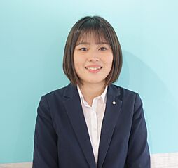 冨山奈々