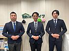 株式会社リライフ　門前仲町店