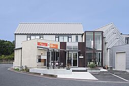 有限会社フケクリエート