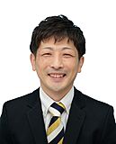 Story　Home株式会社