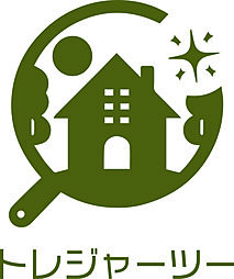株式会社トレジャーツー