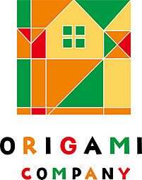 株式会社ORIGAMICOMPANY