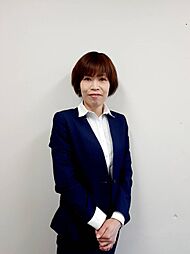 ウィズ不動産革命株式会社
