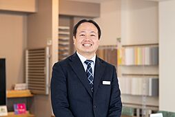 株式会社ハウスマーケット　糟屋店