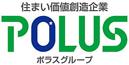 グローバルホーム株式会社