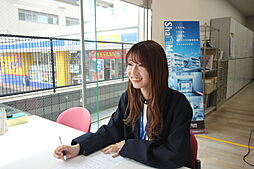 木村