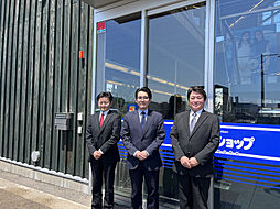 小千谷産業株式会社