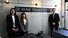 株式会社カインドトラスト
