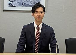 櫻庭嵩士