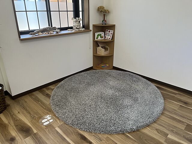 キッズスペース