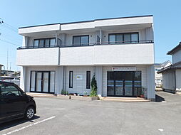 株式会社ファイン・ソリューション