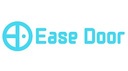 株式会社イーズドア