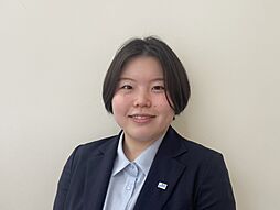 谷本彩萌
