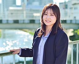 竹下紗弥