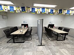 ハウスドゥ　吉川駅前　不二光エステート株式会社