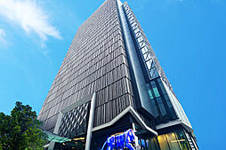 株式会社ランドネット 渋谷支店