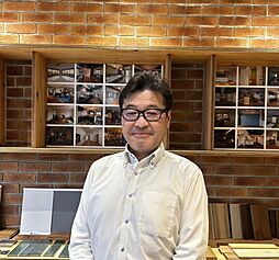 株式会社オカショー　リノベ不動産太宰府インター店