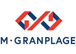 株式会社エム・グランプレージ