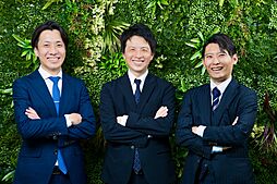 エイシンエステート株式会社