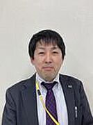 常口アトム清田店吉永