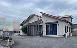 東洋地所株式会社　三重営業所