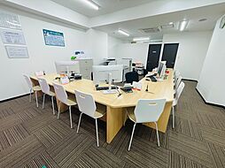 ハウス・トゥ・ハウス・ネットサービス株式会社　南柏店