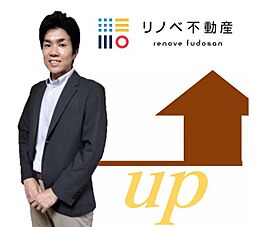株式会社ユープロジェクト