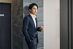 日本中央不動産株式会社　渋谷店