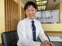 松田直樹