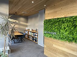 株式会社ユーキハウス