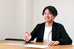 センチュリー21　株式会社カインドホーム