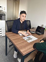 株式会社SAホーム