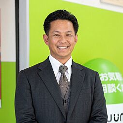 結不動産株式会社