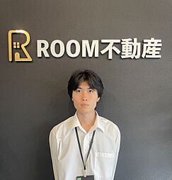 スタッフ写真
