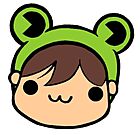 かえる不動産　株式会社東和サービス企画