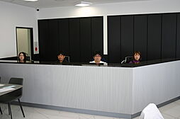 ハウスドゥ　播磨太子　株式会社小川電工