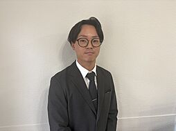 株式会社SMILEXIA