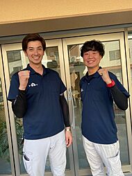 有限会社野見山建設