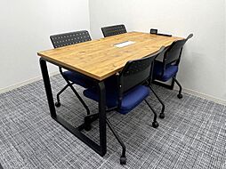 ハウスドゥ　新松戸　株式会社NEW　FIRST