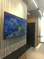 ハウスドゥ　新松戸　株式会社NEW　FIRST