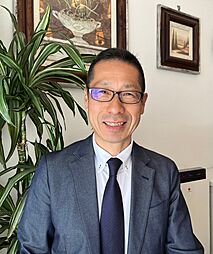 ジェームス不動産株式会社