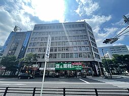 株式会社ネクスト・ドア