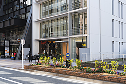 アンドファクト株式会社