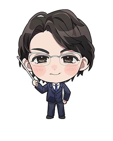 スタッフ