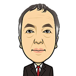 三福不動産株式会社