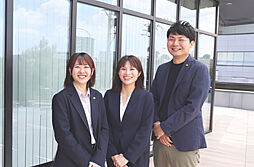 株式会社Liv．Design