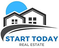 株式会社スタートトゥデイ