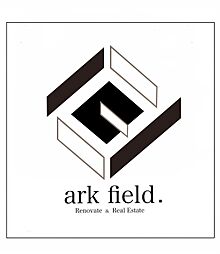 ark field株式会社