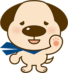 ハウスドゥ　鹿児島大学前　株式会社かみむら