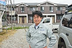 株式会社キーセント